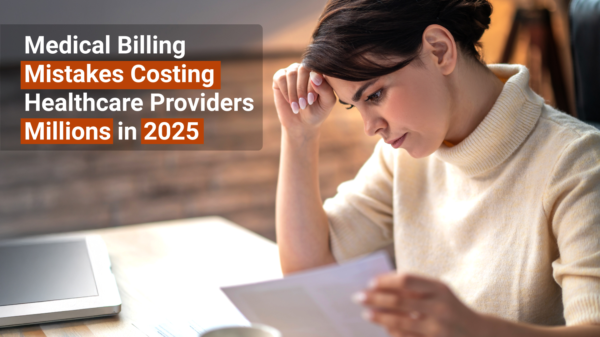 medical-billing-mistakes-costing-healthcare-providers-millions-in-2025