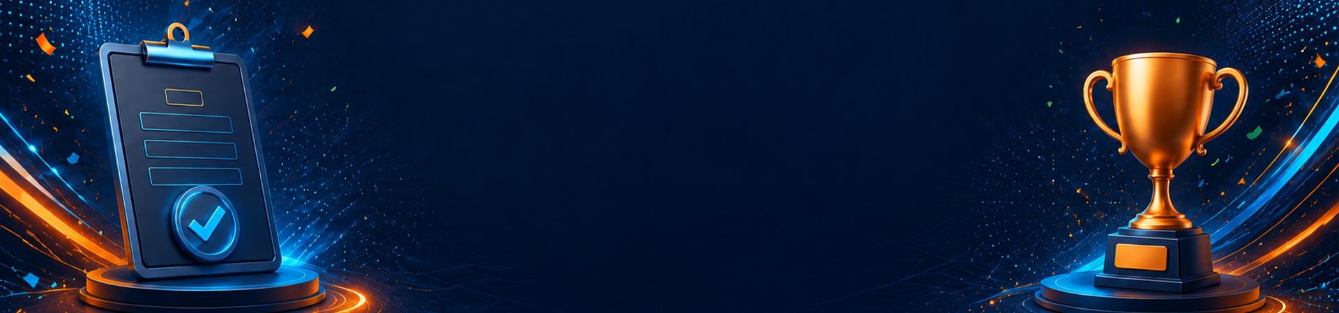 headerimg