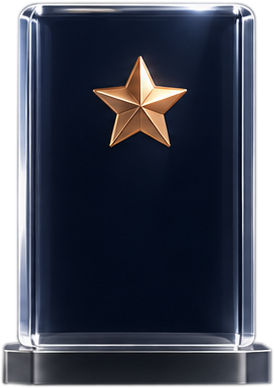 Medical Coding Champion Inpatient award