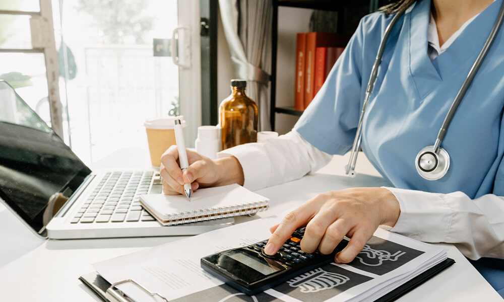 medical-billing-pena4