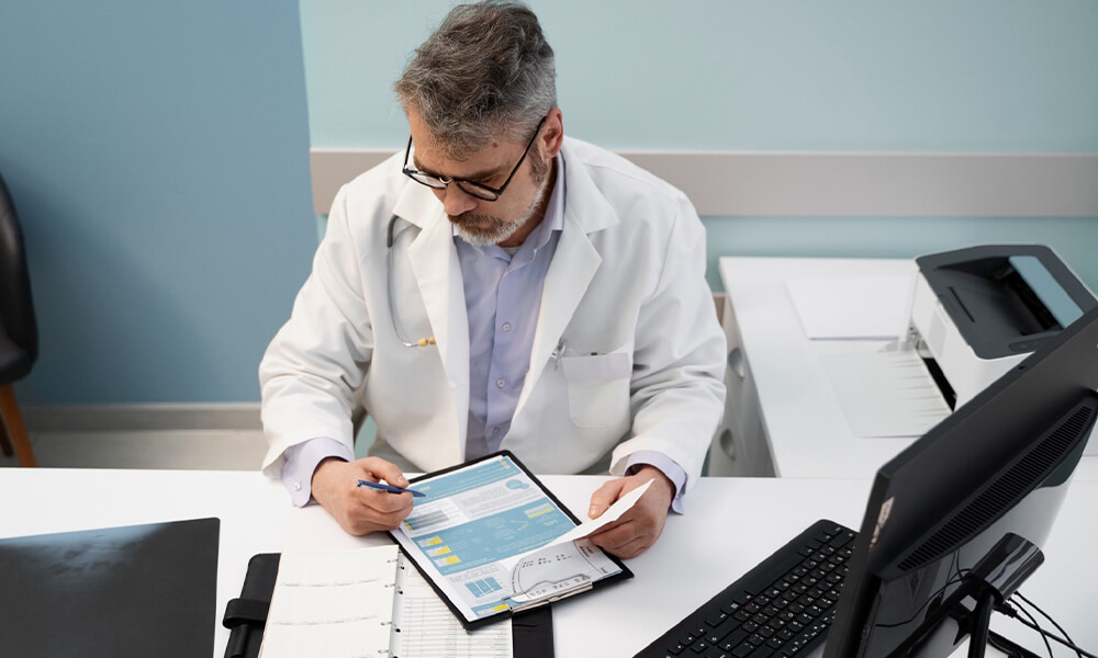 medical-billing-pena4