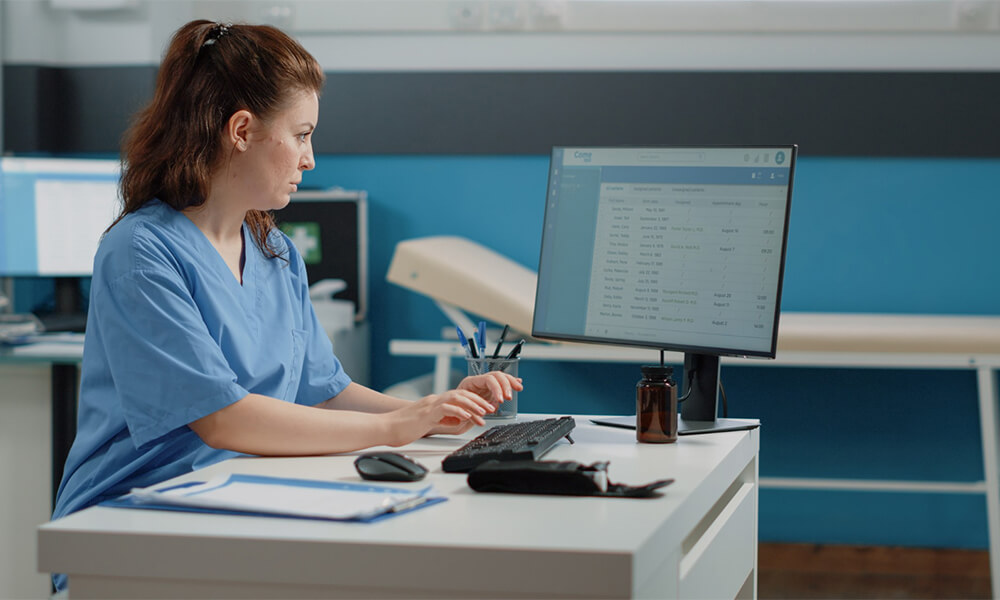 medical-coding-pena4