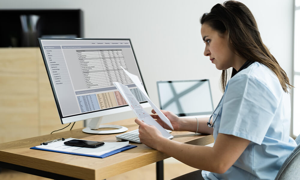 medical-coding-pena4