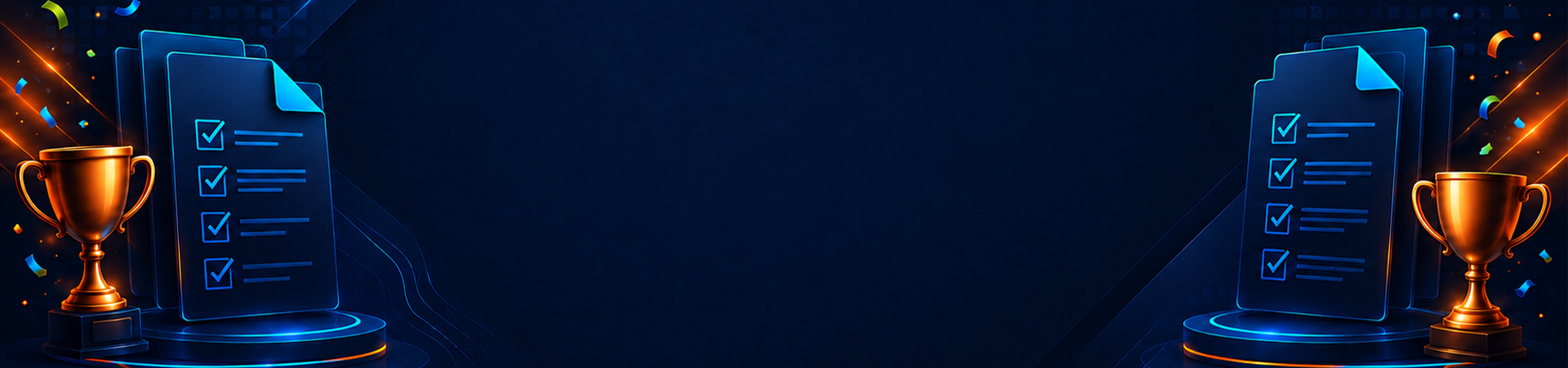 headerimg