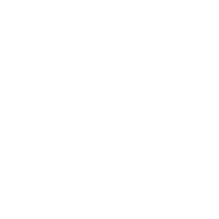 tech-icon